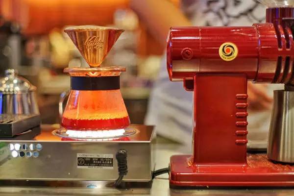 石家庄酒吧攻略,石家庄泡吧