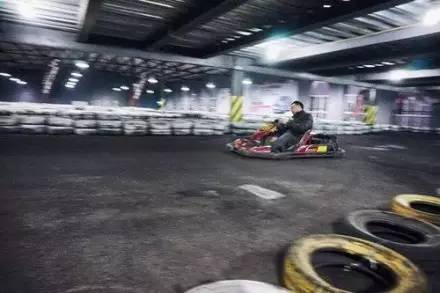 石家庄酒吧攻略,石家庄泡吧