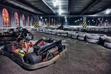 石家庄酒吧攻略,石家庄泡吧