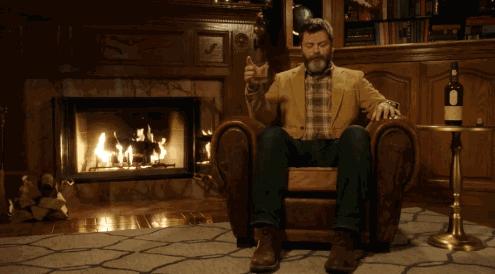 情人节礼物挑选,该怎样给男友选礼物实用