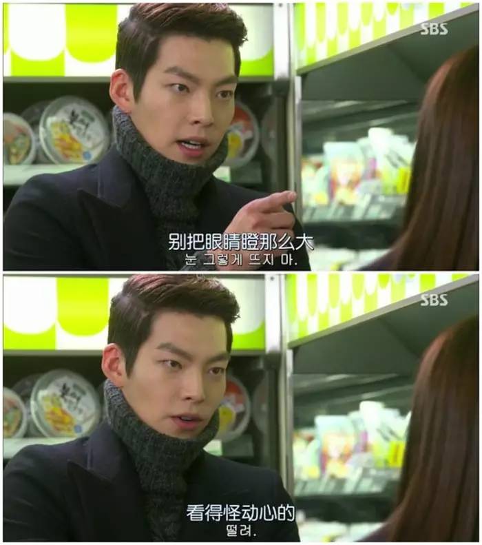 补剧指南,春节补剧