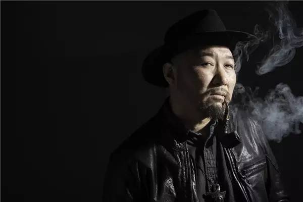 石家庄酒吧攻略,石家庄泡吧