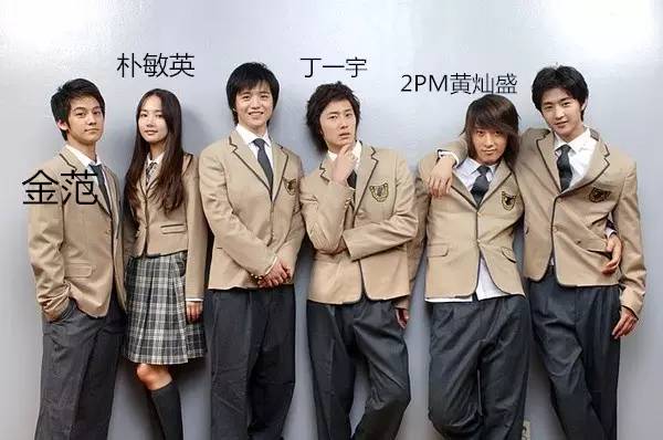 补剧指南,春节补剧