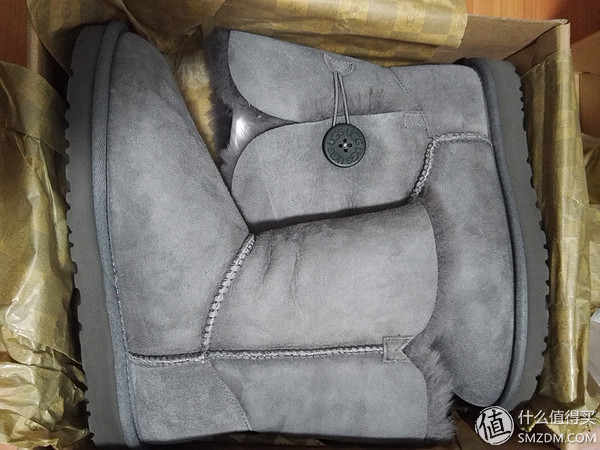 好看的ugg雪地靴,我很丑可是我很温柔k歌