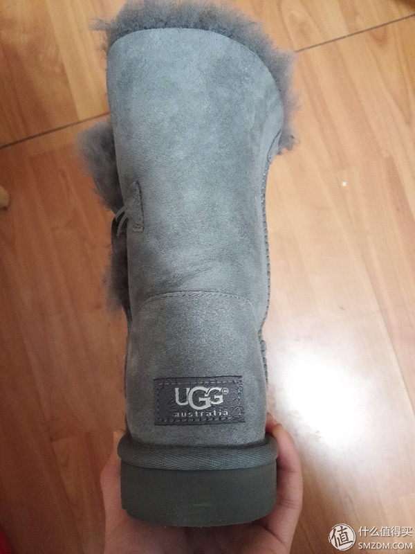 好看的ugg雪地靴,我很丑可是我很温柔k歌