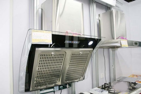 清洗抽油烟机专用清洗剂,抽油烟机用什么清洗剂清理得干净