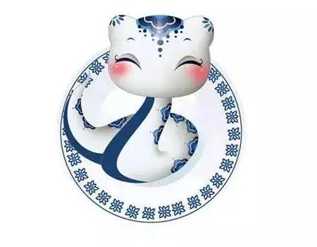 猴年人的性格和脾气,猴年能脱胎换骨的生肖