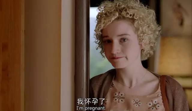 老炮儿霸气依旧,女版老炮儿