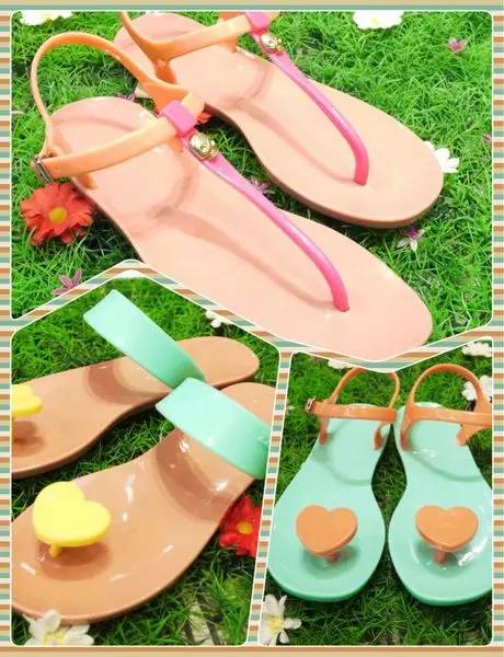 来泰国旅游给朋友带什么礼物回去,在泰国游玩带什么礼物回家最合适