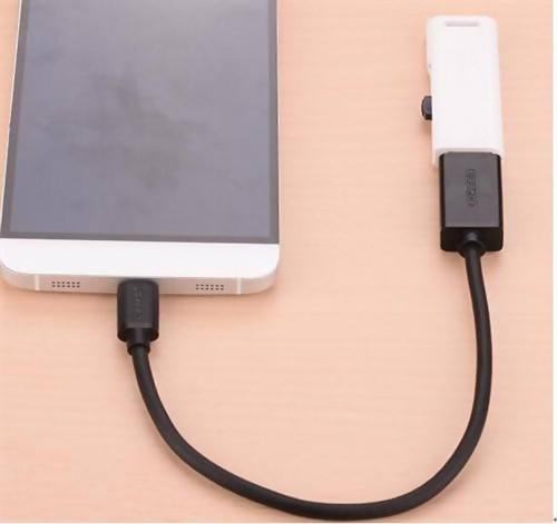 手机内存不够相片如何储存最好,两招帮你解决手机卡顿内存不够