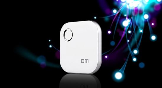 手机内存不够相片如何储存最好,两招帮你解决手机卡顿内存不够