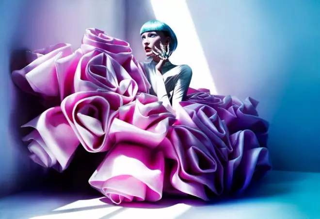 强势草单|新年用这5只小众红包先发制人！