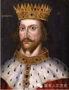 旅行|坎特伯雷大教堂:英国基督教发祥地王权与教权的博弈场