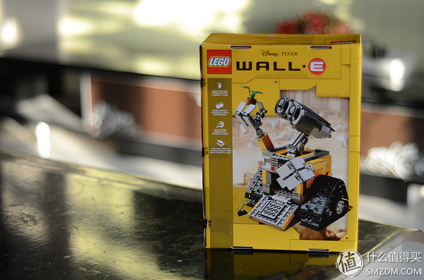 lego603乐高,乐高推荐lego76201