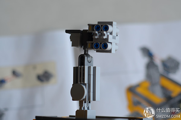 lego603乐高,乐高推荐lego76201