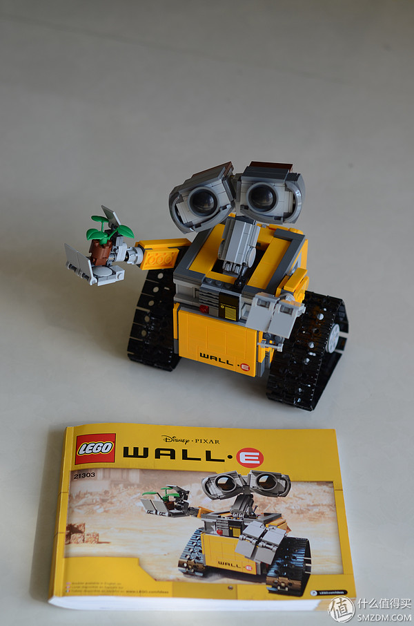 lego603乐高,乐高推荐lego76201