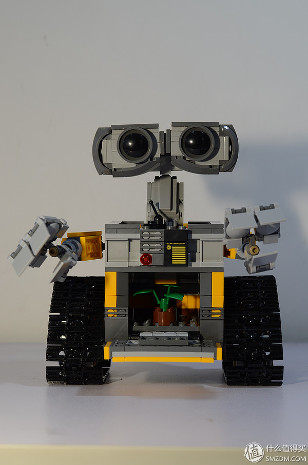 lego603乐高,乐高推荐lego76201