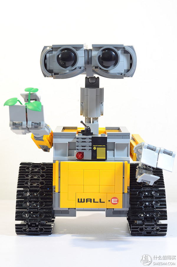 lego603乐高,乐高推荐lego76201