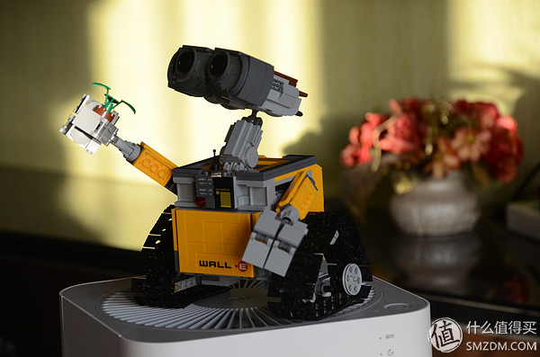 lego603乐高,乐高推荐lego76201