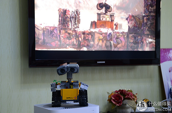 lego603乐高,乐高推荐lego76201