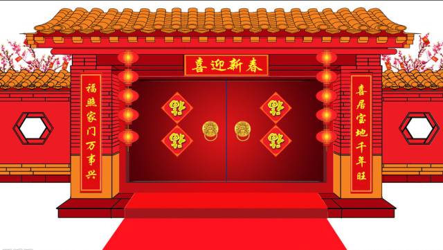 过年去漳州旅游攻略,大年初二回娘家关注事项