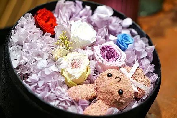 石家庄酒吧攻略,石家庄泡吧