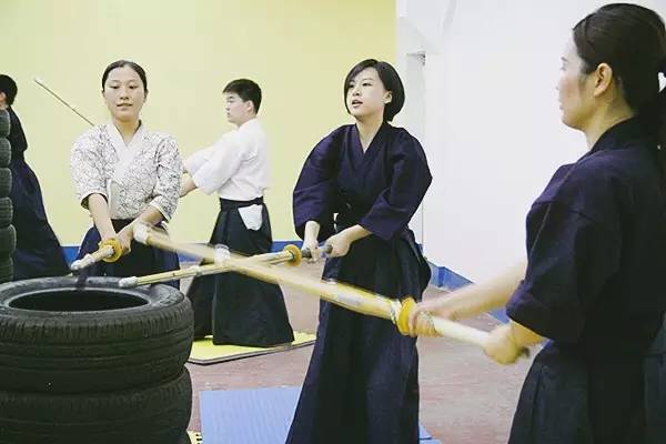 石家庄酒吧攻略,石家庄泡吧