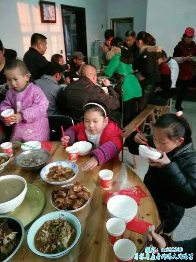 晒拜年趣闻赢现金红包！瑞昌过年天天乐，小瑞惊喜送不停！