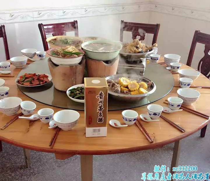 晒拜年趣闻赢现金红包！瑞昌过年天天乐，小瑞惊喜送不停！