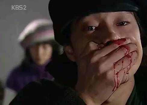 补剧指南,春节补剧