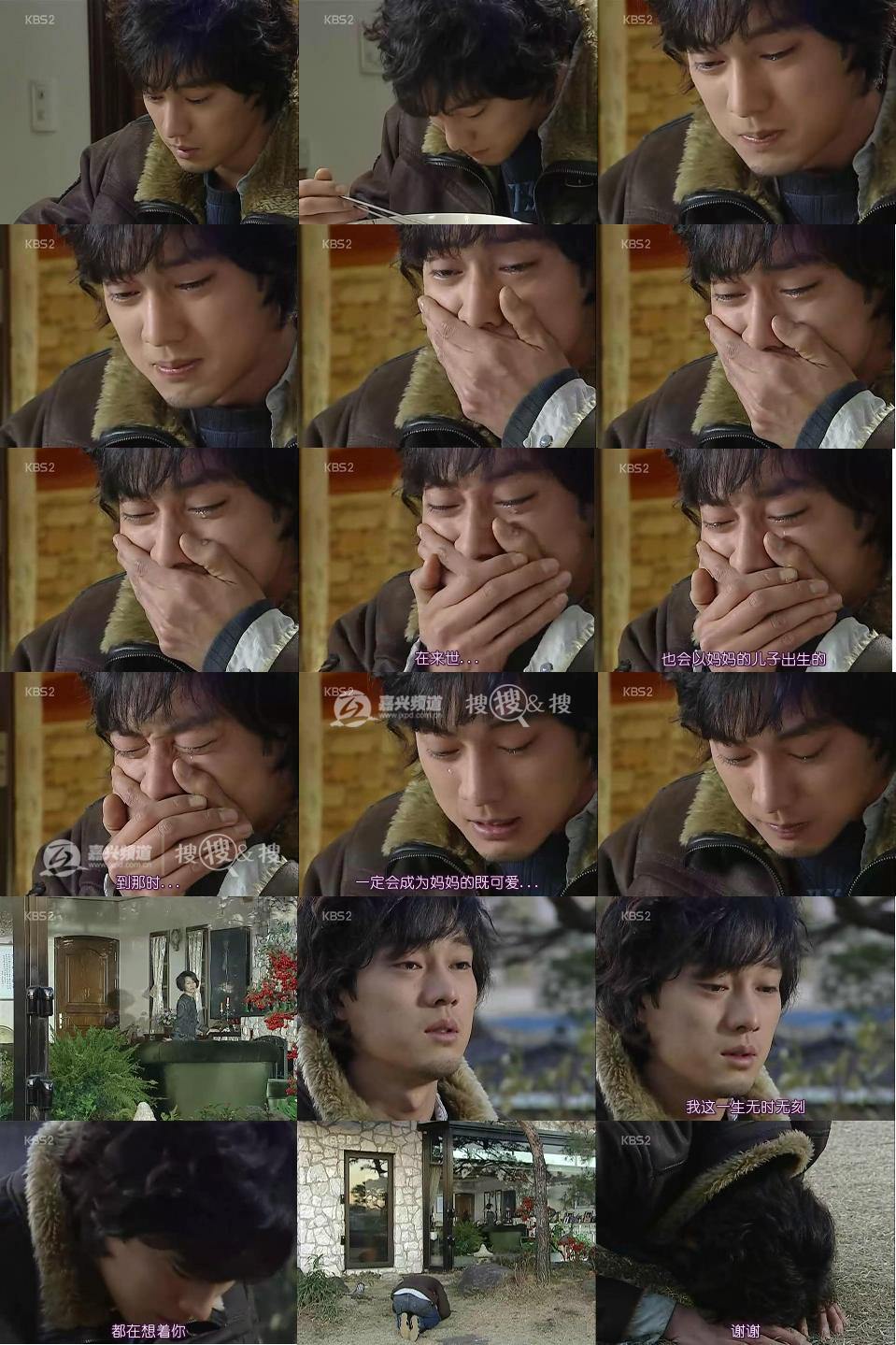 补剧指南,春节补剧