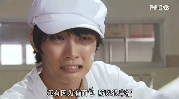 补剧指南,春节补剧