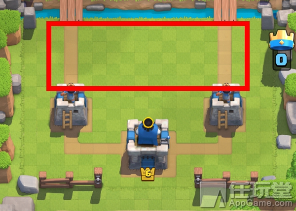 皇室战争速转猪卡组推荐,部落战卡组推荐皇室战争2024