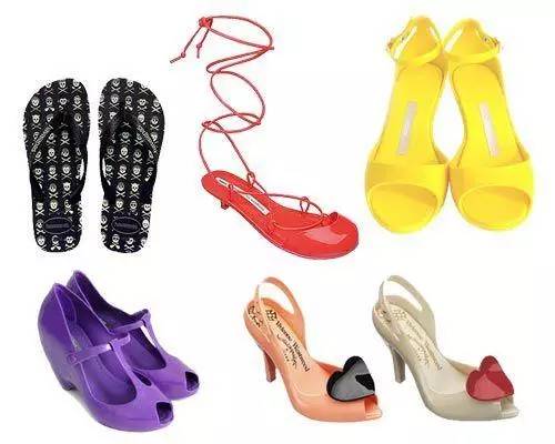 来泰国旅游给朋友带什么礼物回去,在泰国游玩带什么礼物回家最合适