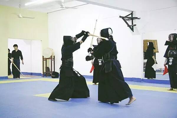 石家庄酒吧攻略,石家庄泡吧