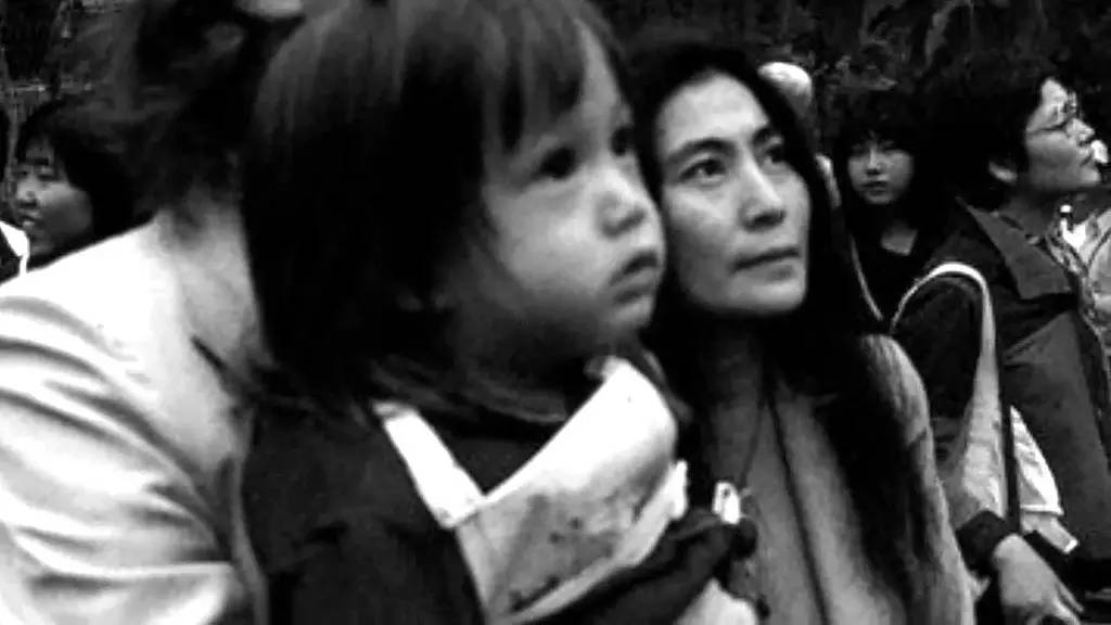 电影结束了音乐还没停