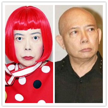 如何治疗脸盲症,如何克服脸盲症