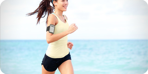 你每天都在坚持做哪些事情呢,你每天都做着常人不能做的事