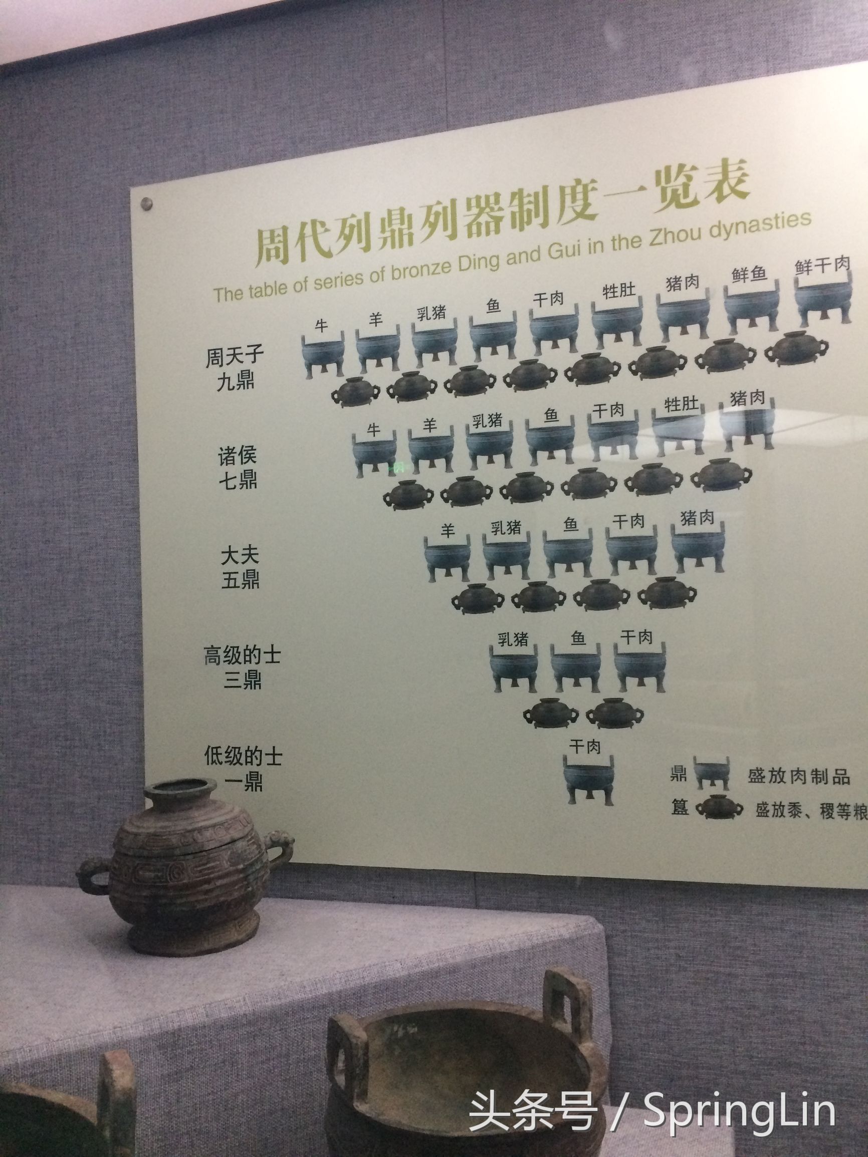 三门峡豫西大峡谷旅游攻略,豫西三门峡全景图