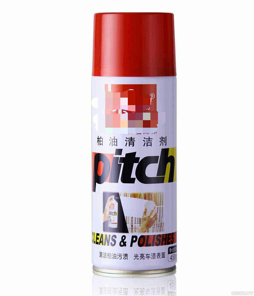 汽车打蜡正确方法,汽车美容打蜡步骤流程