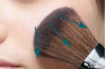 为什么脸油还能起干皮,为什么脸会给人一种油油的感觉