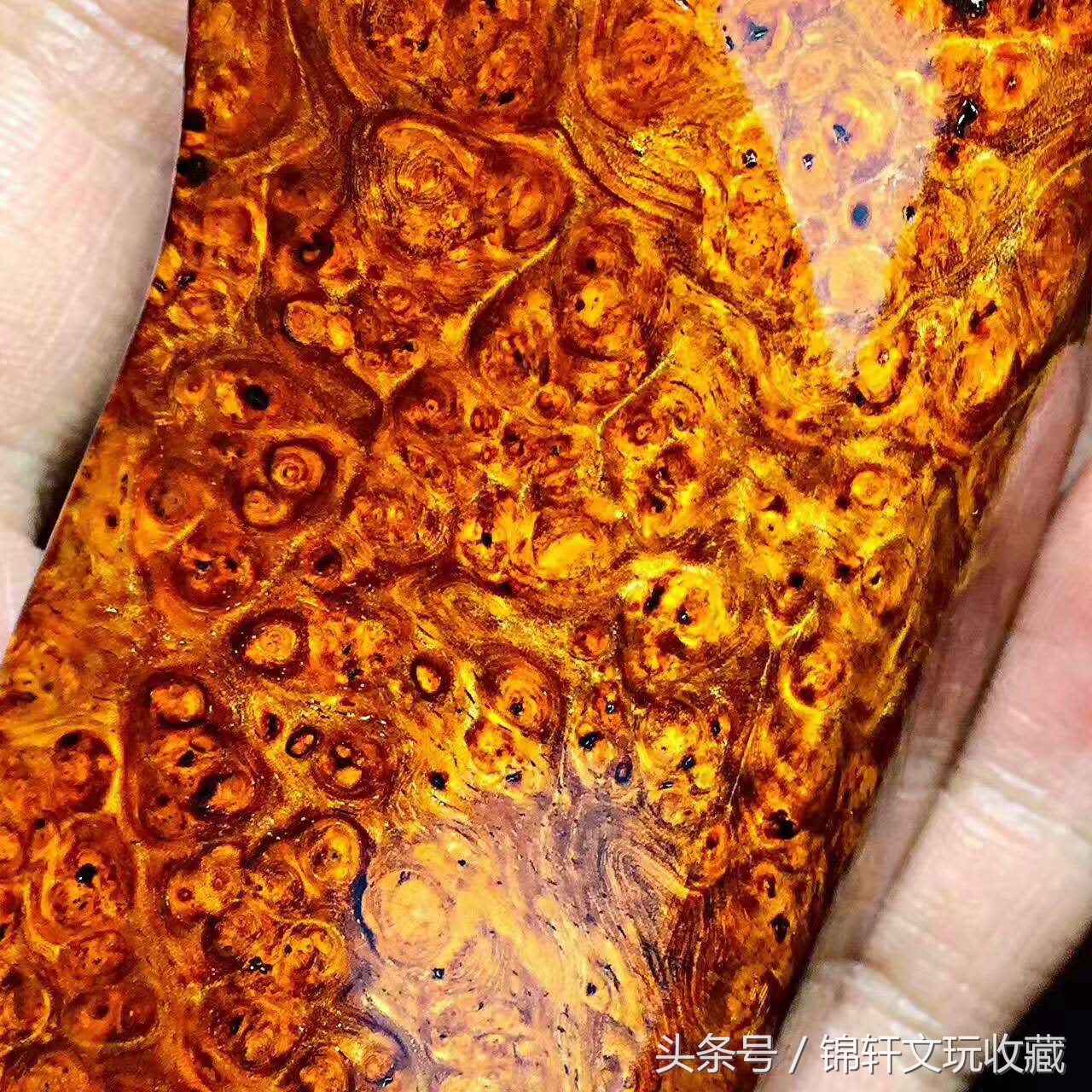 紫檀手串不亮怎么办,紫檀手串发乌不亮怎么办