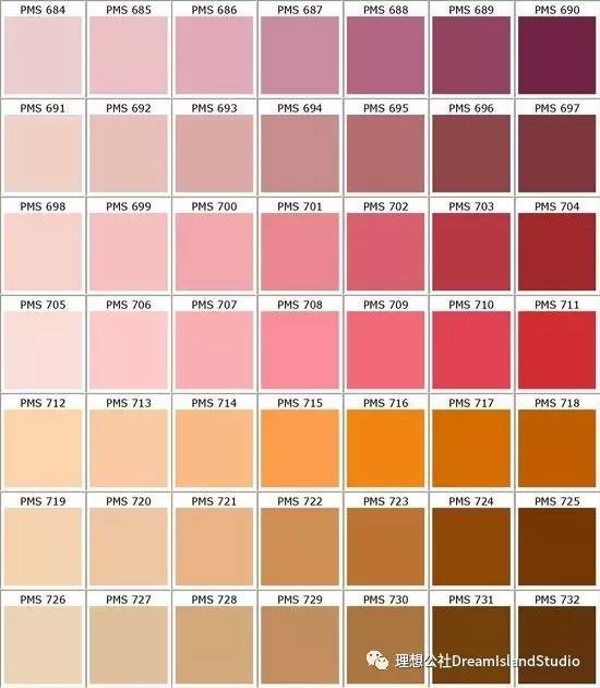 beauty服装图片,beauty白色的衣服推荐