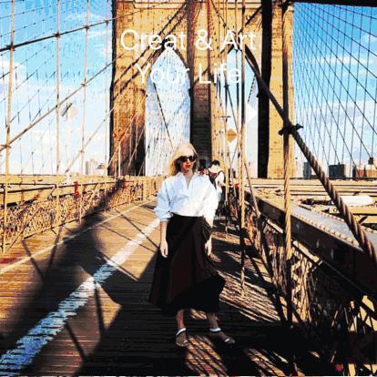 beauty服装图片,beauty白色的衣服推荐