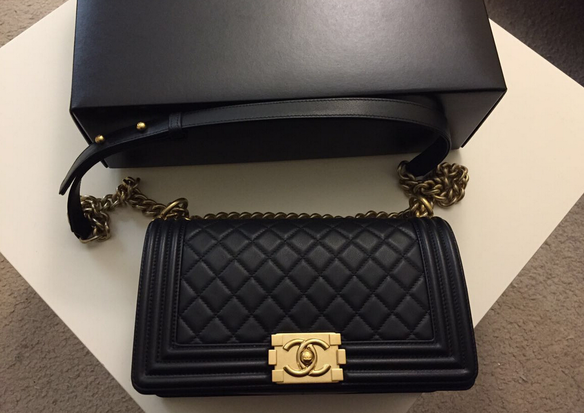 海淘新手必备的海淘入门攻略,海淘六大误区是哪六个