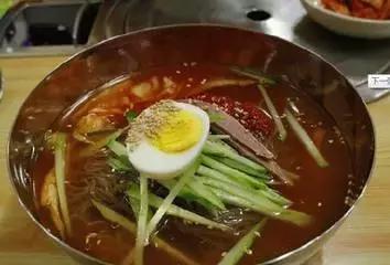 延安-沈阳往返700起，一路逛吃！