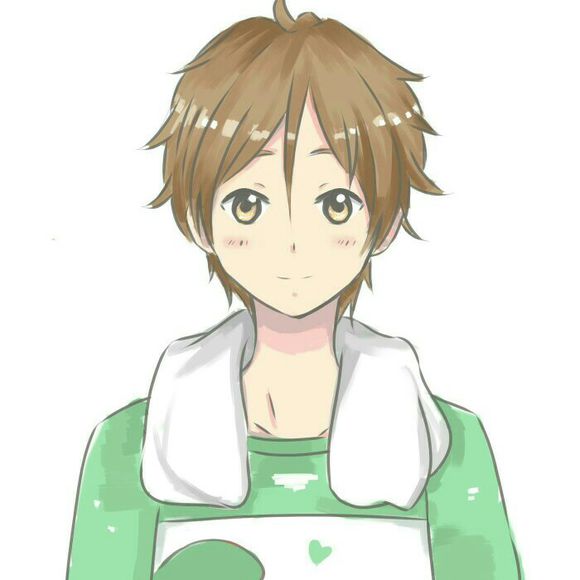 一波高甜情侣头像部位,一波超好看的情侣头像