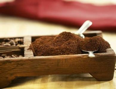 如何在家里煮出星巴克咖啡,怎么泡出和星巴克一样的咖啡