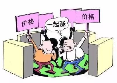 中国吸烟危害健康报告2020新闻,吸烟损失6万元