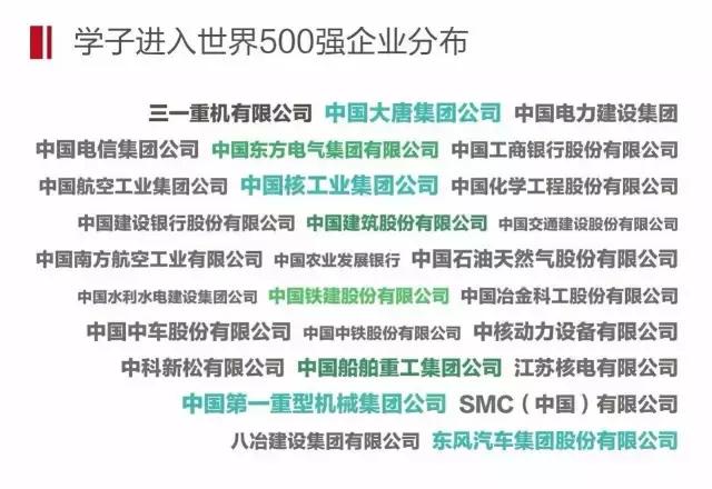 千万别和不认识的人谈恋爱,千万别和同班的人谈恋爱